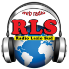 Radio Lazio Sud